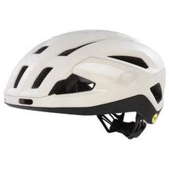 Oakley ARO3 Endurance - Casque De Cyclisme 14 Oakley ARO3 Endurance - Casque De Cyclisme -Vélo Matériel Magasin oakley aro3 endurance casque de cyclisme detail 3