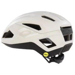 Oakley ARO3 Endurance - Casque De Cyclisme 22 Oakley ARO3 Endurance - Casque De Cyclisme -Vélo Matériel Magasin oakley aro3 endurance casque de cyclisme detail 4