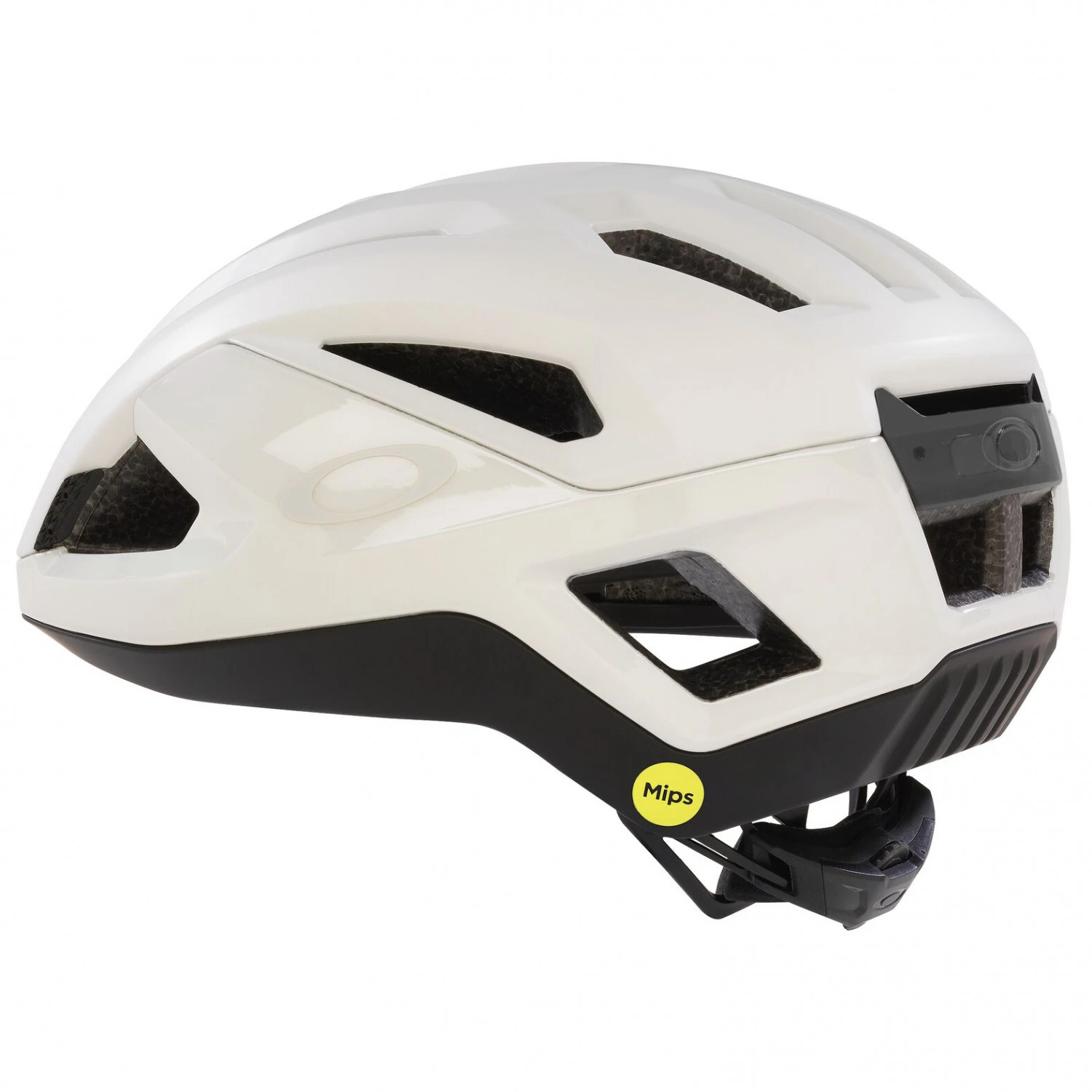 Oakley ARO3 Endurance - Casque De Cyclisme 12 Oakley ARO3 Endurance - Casque De Cyclisme – Image 10