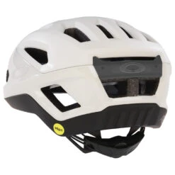 Oakley ARO3 Endurance - Casque De Cyclisme -Vélo Matériel Magasin oakley aro3 endurance casque de cyclisme detail 5
