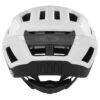 Oakley ARO3 Endurance - Casque De Cyclisme -Vélo Matériel Magasin oakley aro3 endurance casque de cyclisme detail 6
