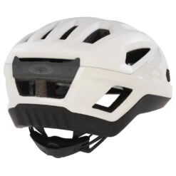 Oakley ARO3 Endurance - Casque De Cyclisme 21 Oakley ARO3 Endurance - Casque De Cyclisme -Vélo Matériel Magasin oakley aro3 endurance casque de cyclisme detail 7