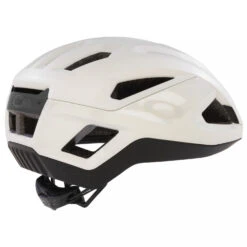 Oakley ARO3 Endurance - Casque De Cyclisme -Vélo Matériel Magasin oakley aro3 endurance casque de cyclisme detail 8