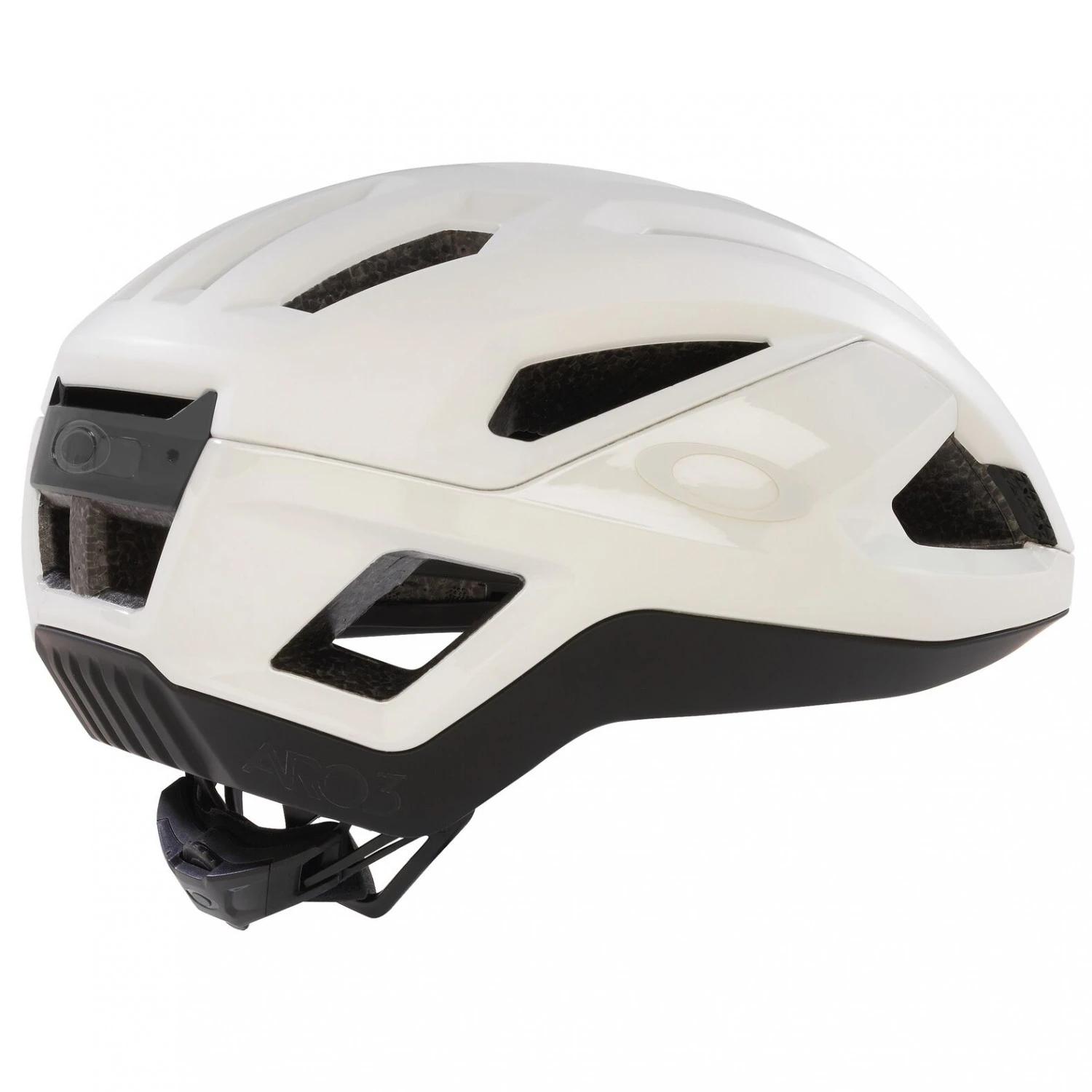 Oakley ARO3 Endurance - Casque De Cyclisme 5 Oakley ARO3 Endurance - Casque De Cyclisme – Image 3