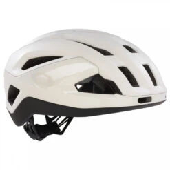 Oakley ARO3 Endurance - Casque De Cyclisme 19 Oakley ARO3 Endurance - Casque De Cyclisme -Vélo Matériel Magasin oakley aro3 endurance casque de cyclisme detail 9
