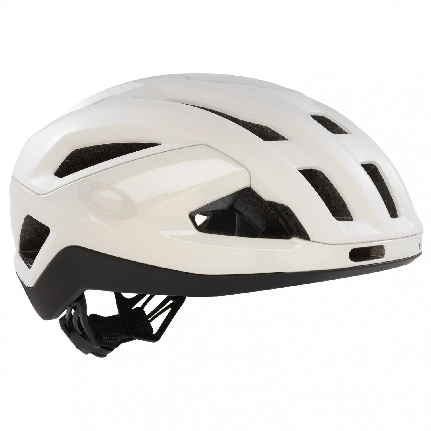 Oakley ARO3 Endurance - Casque De Cyclisme 9 Oakley ARO3 Endurance - Casque De Cyclisme – Image 7