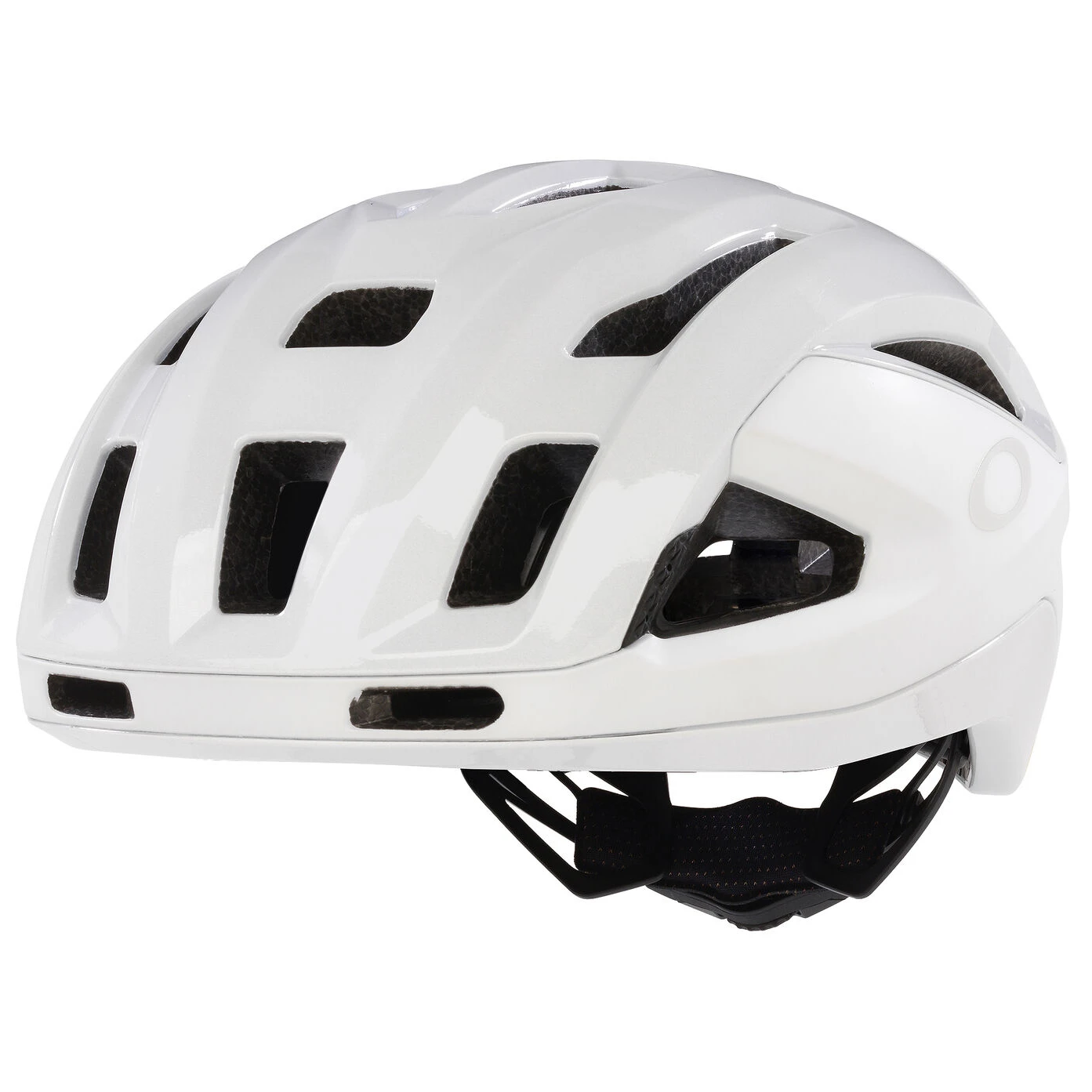 Oakley ARO3 Endurance - Casque De Cyclisme 7 Oakley ARO3 Endurance - Casque De Cyclisme – Image 5