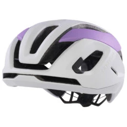 Oakley ARO5 Race - Casque De Cyclisme 20 Oakley ARO5 Race - Casque De Cyclisme -Vélo Matériel Magasin oakley aro5 race casque de cyclisme 1