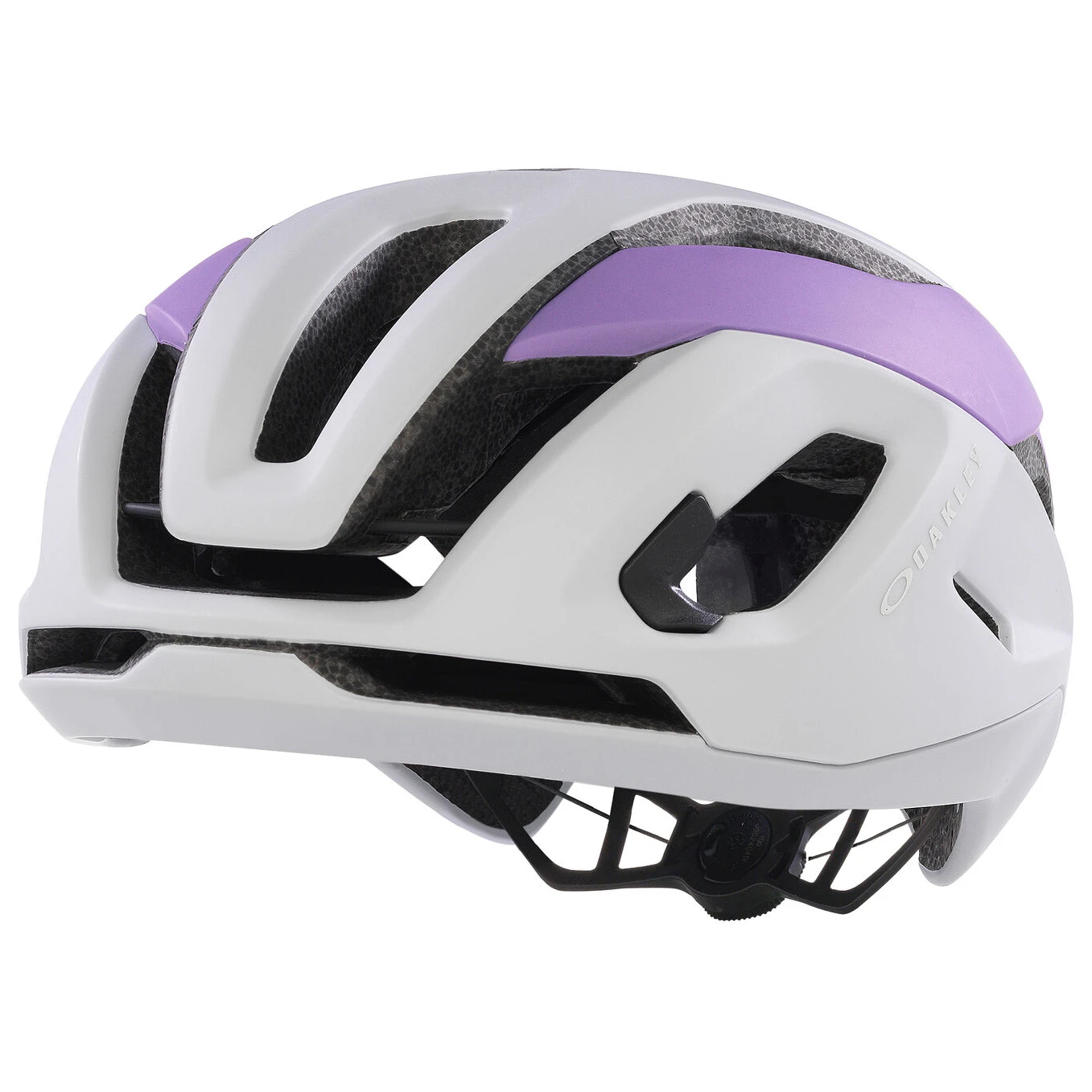 Oakley ARO5 Race - Casque De Cyclisme 7 Oakley ARO5 Race - Casque De Cyclisme – Image 5