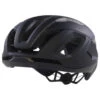 Oakley ARO5 Race - Casque De Cyclisme -Vélo Matériel Magasin oakley aro5 race casque de cyclisme