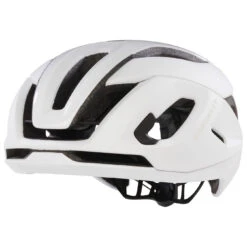 Oakley ARO5 Race - Casque De Cyclisme 21 Oakley ARO5 Race - Casque De Cyclisme -Vélo Matériel Magasin oakley aro5 race casque de cyclisme 2