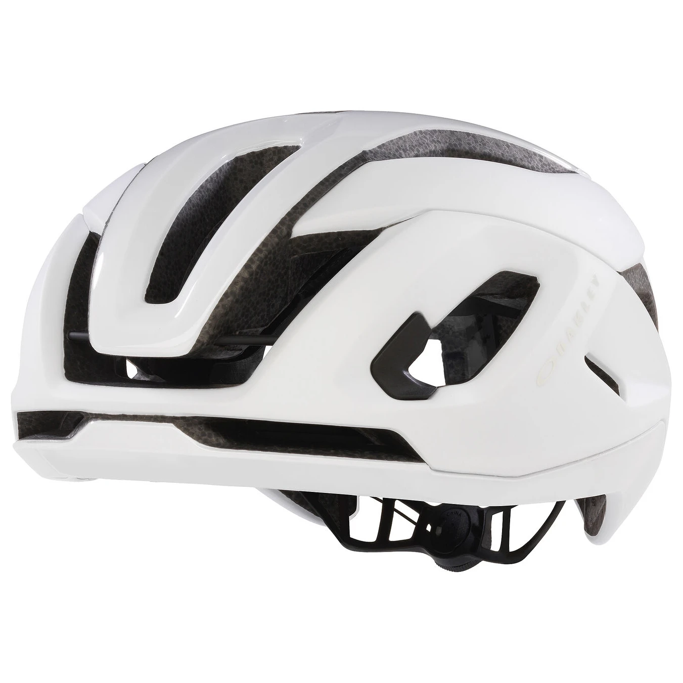 Oakley ARO5 Race - Casque De Cyclisme 8 Oakley ARO5 Race - Casque De Cyclisme – Image 6