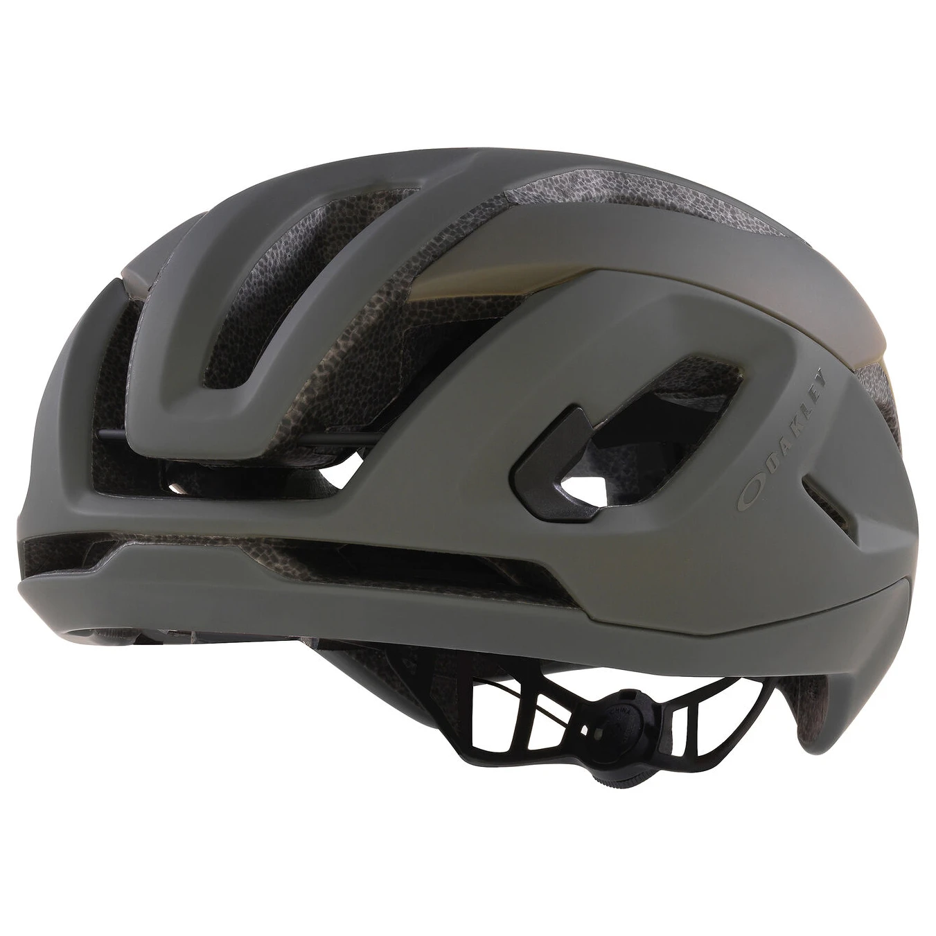 Oakley ARO5 Race - Casque De Cyclisme 9 Oakley ARO5 Race - Casque De Cyclisme – Image 7
