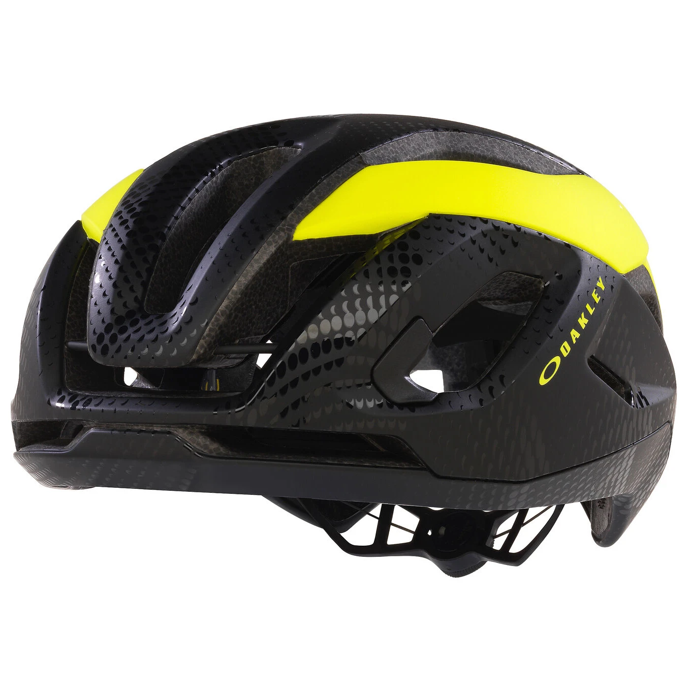 Oakley ARO5 Race - Casque De Cyclisme 13 Oakley ARO5 Race - Casque De Cyclisme – Image 11