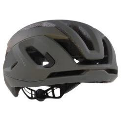 Oakley ARO5 Race - Casque De Cyclisme 25 Oakley ARO5 Race - Casque De Cyclisme -Vélo Matériel Magasin oakley aro5 race casque de cyclisme detail 10