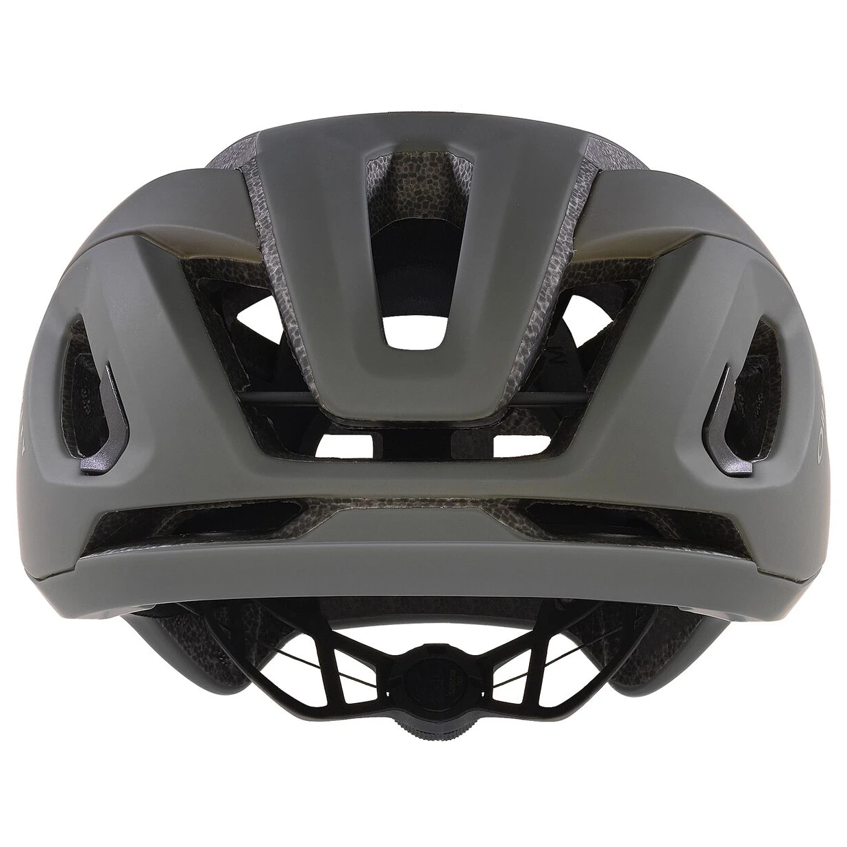 Oakley ARO5 Race - Casque De Cyclisme 11 Oakley ARO5 Race - Casque De Cyclisme – Image 9