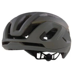 Oakley ARO5 Race - Casque De Cyclisme 28 Oakley ARO5 Race - Casque De Cyclisme -Vélo Matériel Magasin oakley aro5 race casque de cyclisme detail 3