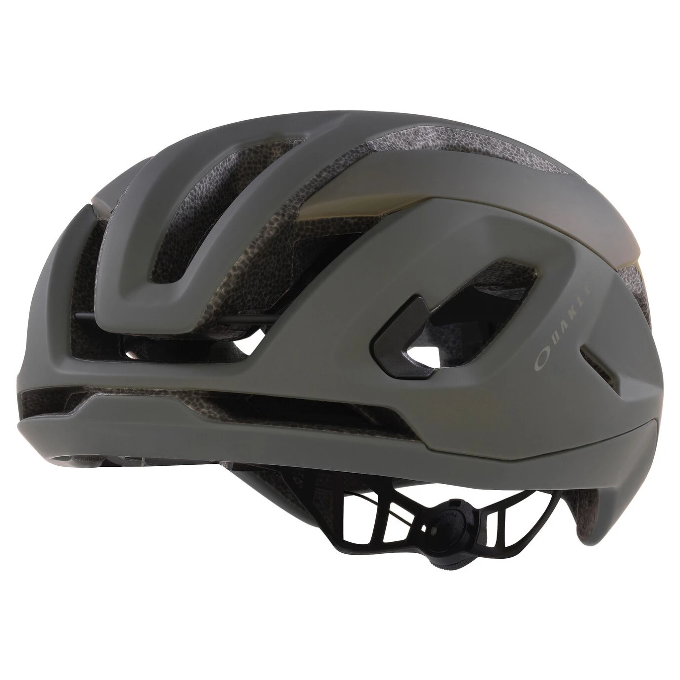 Oakley ARO5 Race - Casque De Cyclisme 15 Oakley ARO5 Race - Casque De Cyclisme – Image 13