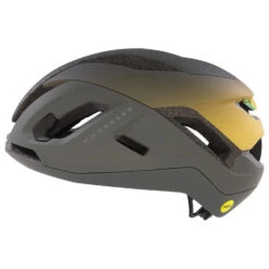 Oakley ARO5 Race - Casque De Cyclisme 29 Oakley ARO5 Race - Casque De Cyclisme -Vélo Matériel Magasin oakley aro5 race casque de cyclisme detail 4