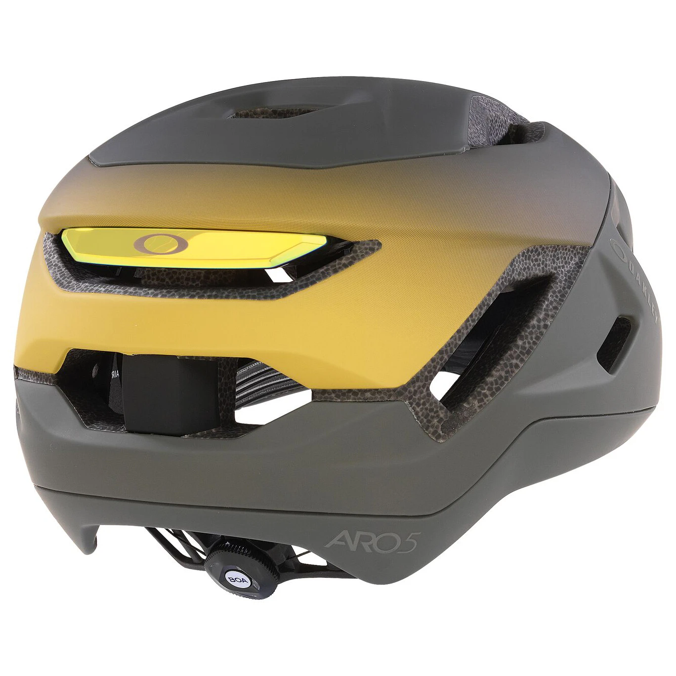 Oakley ARO5 Race - Casque De Cyclisme 14 Oakley ARO5 Race - Casque De Cyclisme – Image 12