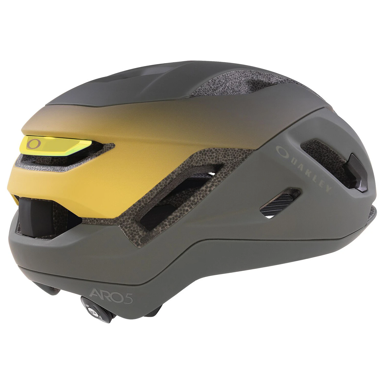 Oakley ARO5 Race - Casque De Cyclisme 4 Oakley ARO5 Race - Casque De Cyclisme – Image 2