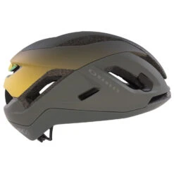 Oakley ARO5 Race - Casque De Cyclisme 19 Oakley ARO5 Race - Casque De Cyclisme -Vélo Matériel Magasin oakley aro5 race casque de cyclisme detail 9