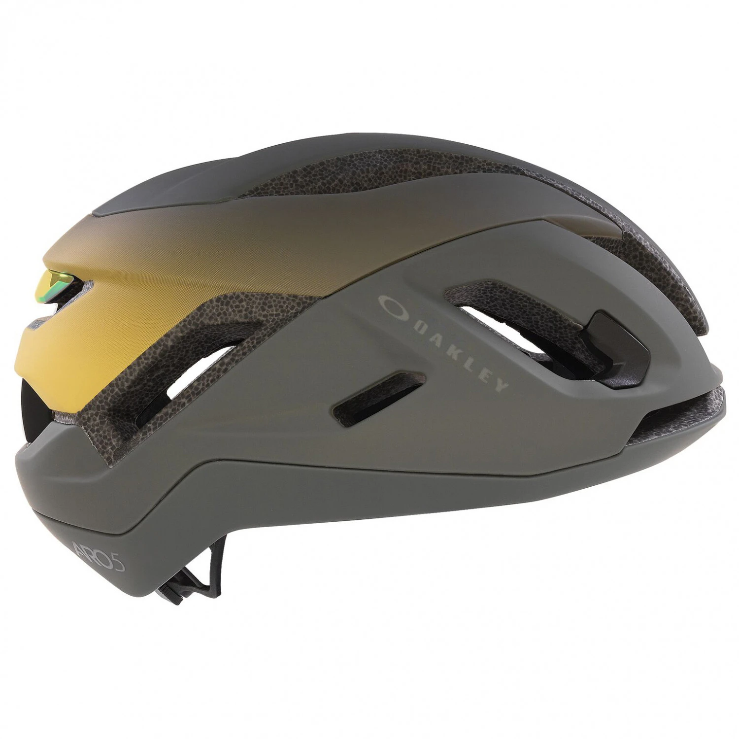 Oakley ARO5 Race - Casque De Cyclisme 6 Oakley ARO5 Race - Casque De Cyclisme – Image 4