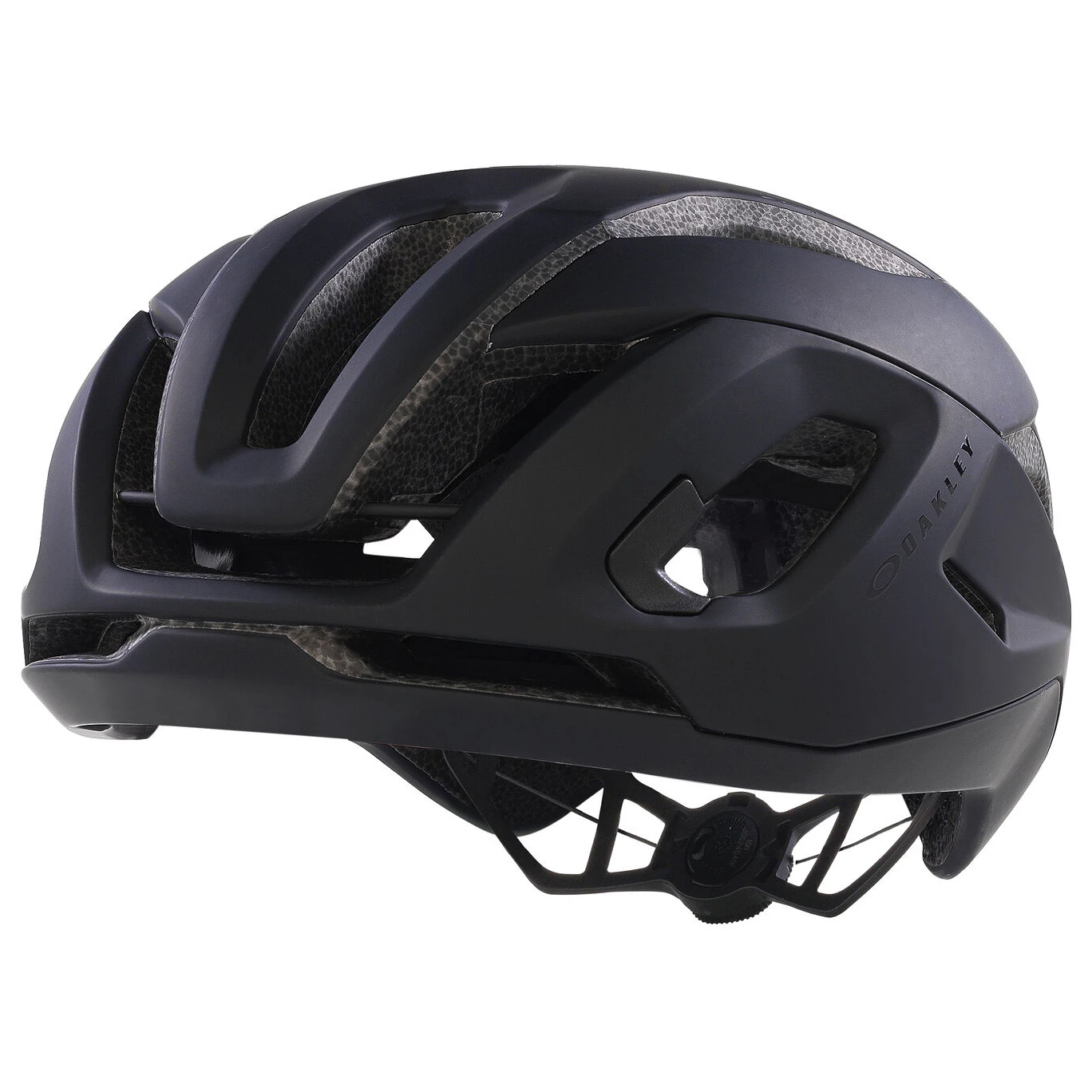 Oakley ARO5 Race - Casque De Cyclisme 3 Oakley ARO5 Race - Casque De Cyclisme