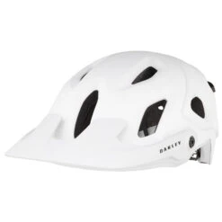 Oakley DRT5 - Europe - Casque De Cyclisme -Vélo Matériel Magasin oakley drt5 europe casque de cyclisme 1