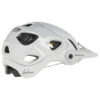 Oakley DRT5 - Europe - Casque De Cyclisme