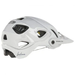 Oakley DRT5 - Europe - Casque De Cyclisme