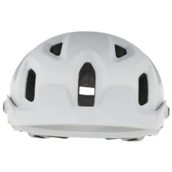 Oakley DRT5 - Europe - Casque De Cyclisme -Vélo Matériel Magasin oakley drt5 europe casque de cyclisme detail 4