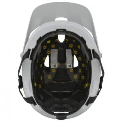 Oakley DRT5 - Europe - Casque De Cyclisme -Vélo Matériel Magasin oakley drt5 europe casque de cyclisme detail 5