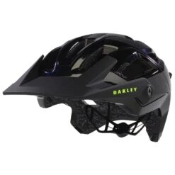 Oakley DRT5 Maven - Casque De Cyclisme 21 Oakley DRT5 Maven - Casque De Cyclisme -Vélo Matériel Magasin oakley drt5 maven casque de cyclisme 1
