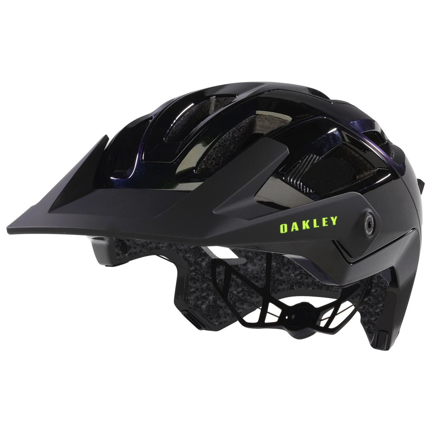 Oakley DRT5 Maven - Casque De Cyclisme 10 Oakley DRT5 Maven - Casque De Cyclisme – Image 8