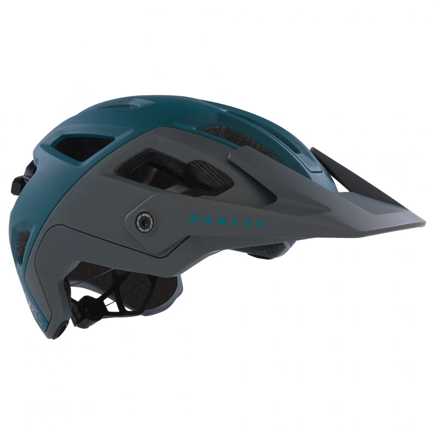 Oakley DRT5 Maven - Casque De Cyclisme 6 Oakley DRT5 Maven - Casque De Cyclisme – Image 4