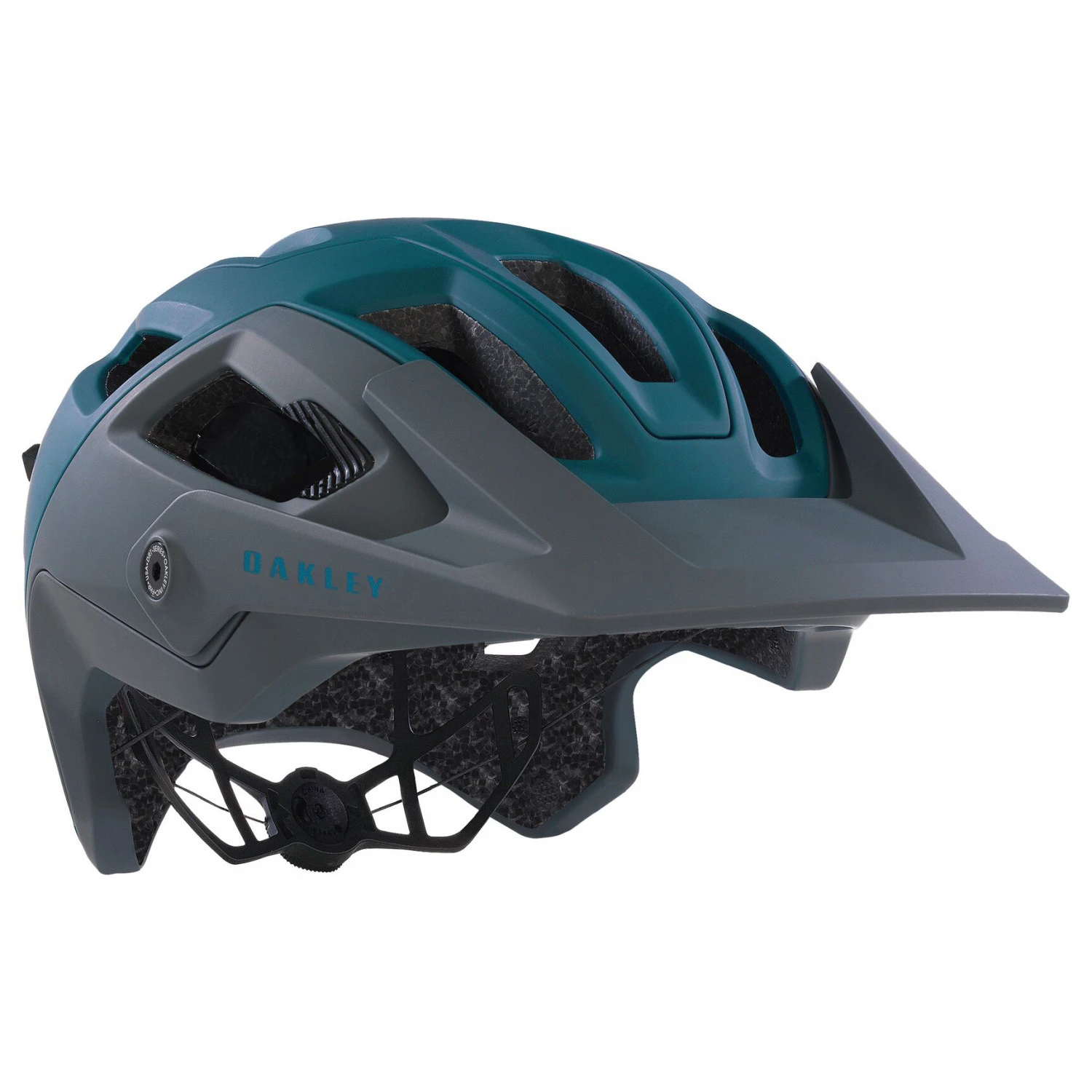 Oakley DRT5 Maven - Casque De Cyclisme 9 Oakley DRT5 Maven - Casque De Cyclisme – Image 7