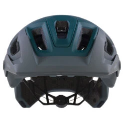 Oakley DRT5 Maven - Casque De Cyclisme 25 Oakley DRT5 Maven - Casque De Cyclisme -Vélo Matériel Magasin oakley drt5 maven casque de cyclisme detail 2