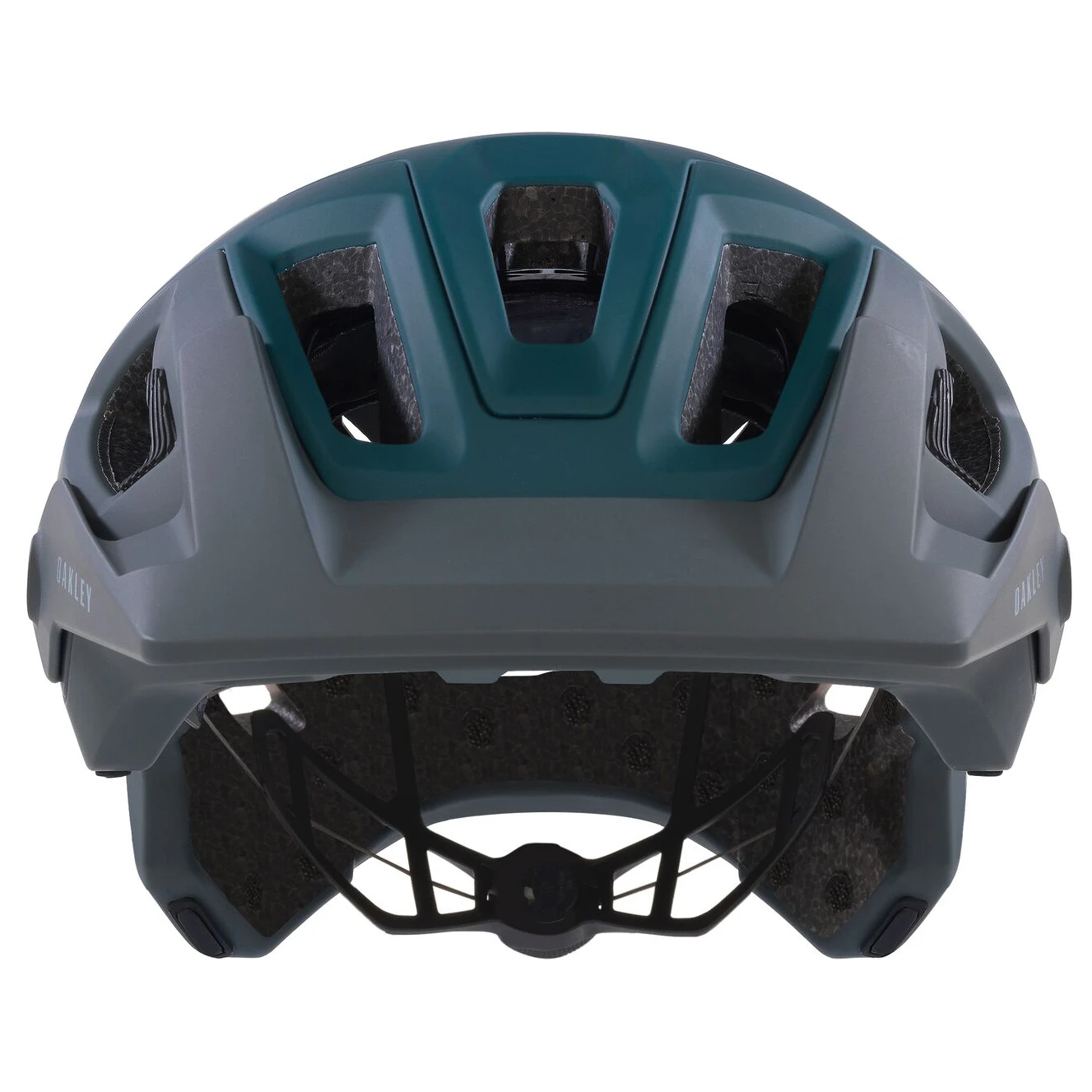 Oakley DRT5 Maven - Casque De Cyclisme 14 Oakley DRT5 Maven - Casque De Cyclisme – Image 12