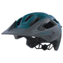 Oakley DRT5 Maven - Casque De Cyclisme 16 Oakley DRT5 Maven - Casque De Cyclisme -Vélo Matériel Magasin oakley drt5 maven casque de cyclisme detail 3