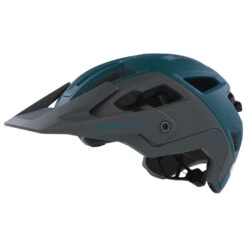 Oakley DRT5 Maven - Casque De Cyclisme 23 Oakley DRT5 Maven - Casque De Cyclisme -Vélo Matériel Magasin oakley drt5 maven casque de cyclisme detail 4