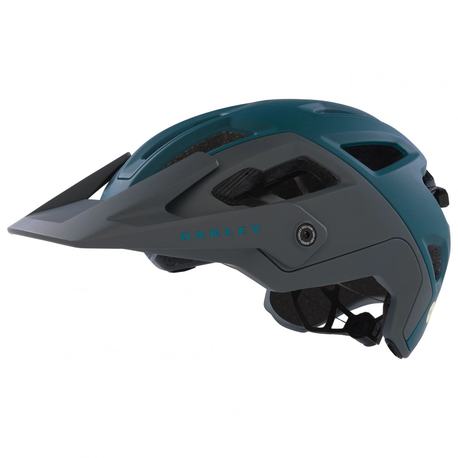 Oakley DRT5 Maven - Casque De Cyclisme 12 Oakley DRT5 Maven - Casque De Cyclisme – Image 10