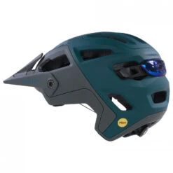 Oakley DRT5 Maven - Casque De Cyclisme 18 Oakley DRT5 Maven - Casque De Cyclisme -Vélo Matériel Magasin oakley drt5 maven casque de cyclisme detail 5
