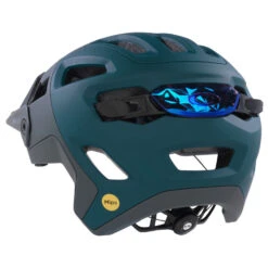 Oakley DRT5 Maven - Casque De Cyclisme 22 Oakley DRT5 Maven - Casque De Cyclisme -Vélo Matériel Magasin oakley drt5 maven casque de cyclisme detail 6