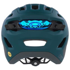 Oakley DRT5 Maven - Casque De Cyclisme 19 Oakley DRT5 Maven - Casque De Cyclisme -Vélo Matériel Magasin oakley drt5 maven casque de cyclisme detail 7