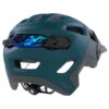 Oakley DRT5 Maven - Casque De Cyclisme 2 Oakley DRT5 Maven - Casque De Cyclisme -Vélo Matériel Magasin oakley drt5 maven casque de cyclisme detail 8