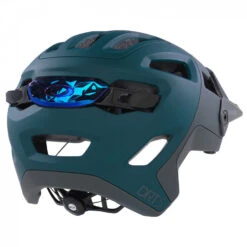 Oakley DRT5 Maven - Casque De Cyclisme