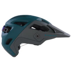Oakley DRT5 Maven - Casque De Cyclisme 24 Oakley DRT5 Maven - Casque De Cyclisme -Vélo Matériel Magasin oakley drt5 maven casque de cyclisme detail 9