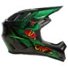 O'Neal Backflip Helmet Viper V.23 - Casque De Cyclisme 2 O'Neal Backflip Helmet Viper V.23 - Casque De Cyclisme -Vélo Matériel Magasin oneal backflip helmet viper v23 casque de cyclisme detail 2