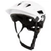 O'Neal Defender Helmet Solid - Casque De Cyclisme